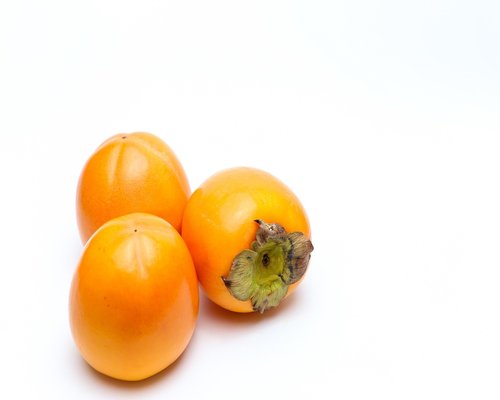 Berjalan kaki ringan di ruang terbuka hijau